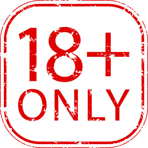 Ladybug276